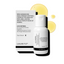 2.5% Retinol Advanced Anti-Wrinkle Serum