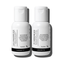 Hydration & Protection Essential Duo