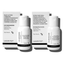 Pore Perfecting Essential Duo