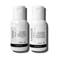 LZ_lauritz_acne_essential_duo_skincare_serums