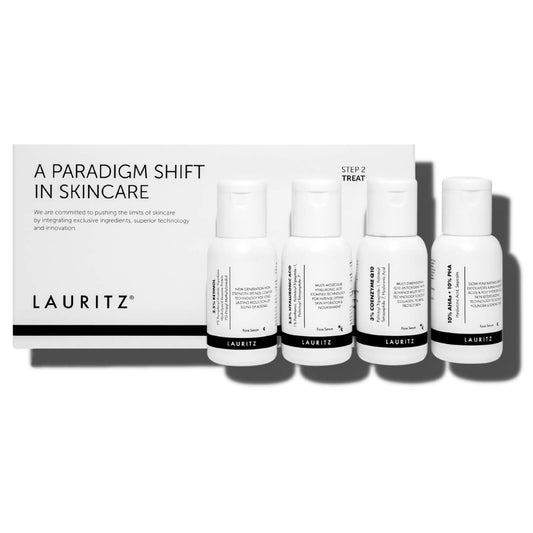 LZ_lauritz_all_about_anti_aging_solution_kit_skincare_serums
