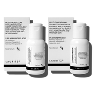 LZ_lauritz_hydration_and_protection_essential_duo_skincare_serums