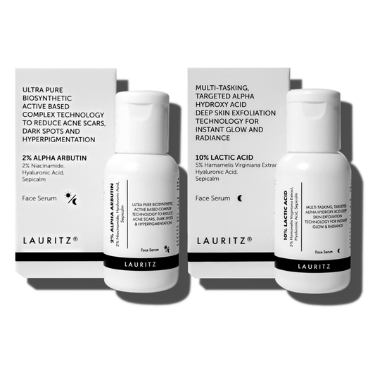 LZ_lauritz_pigmentation_and_acne_scars_essential_duo_skincare_serums