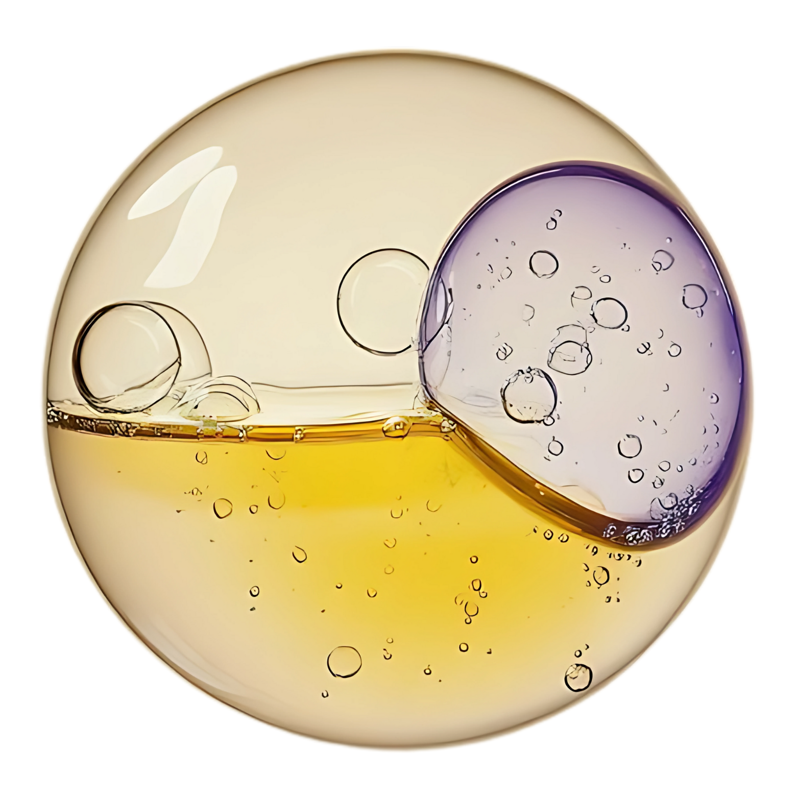 Precision Molecules for Targeted Action