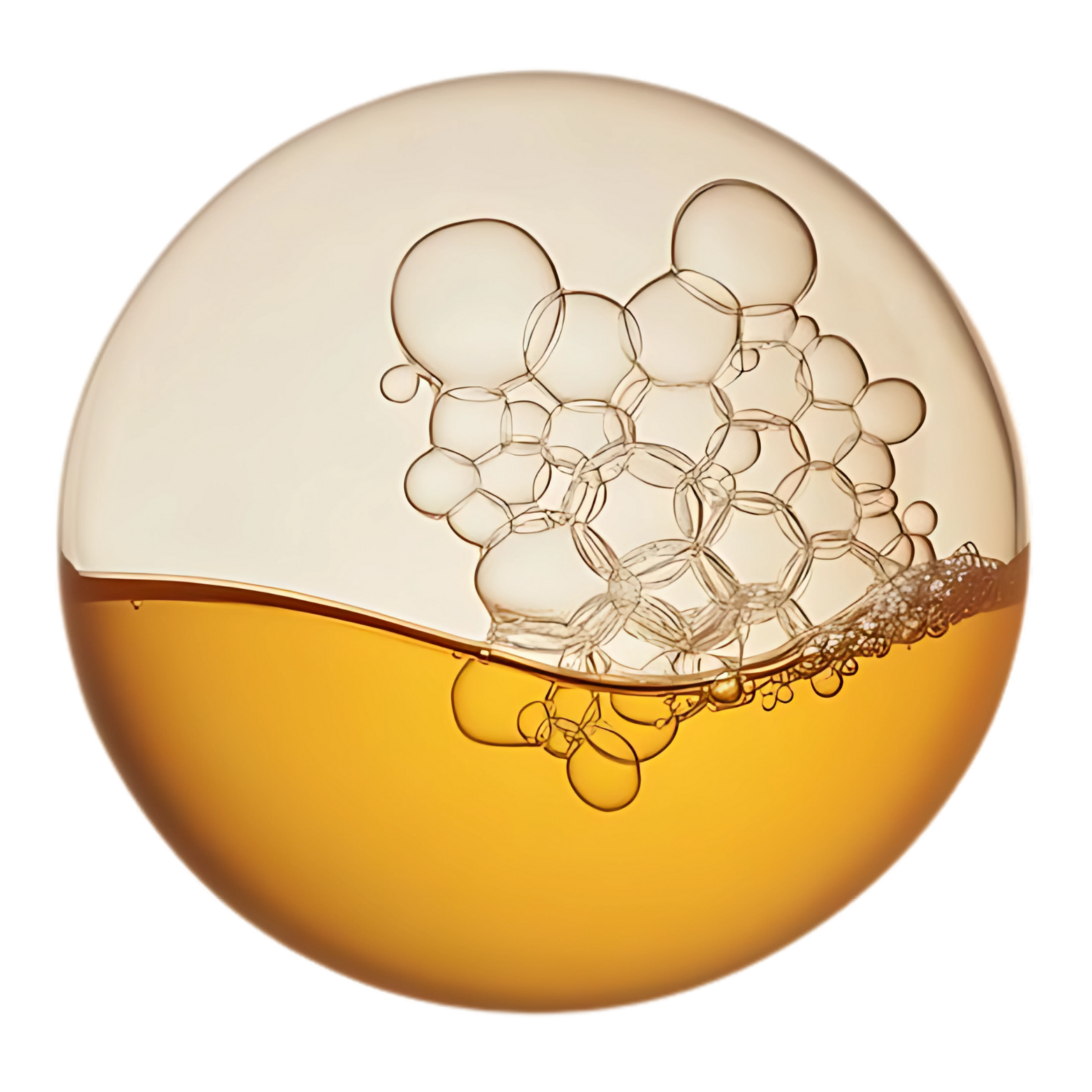 Skin-Compatible and Non-Disruptive