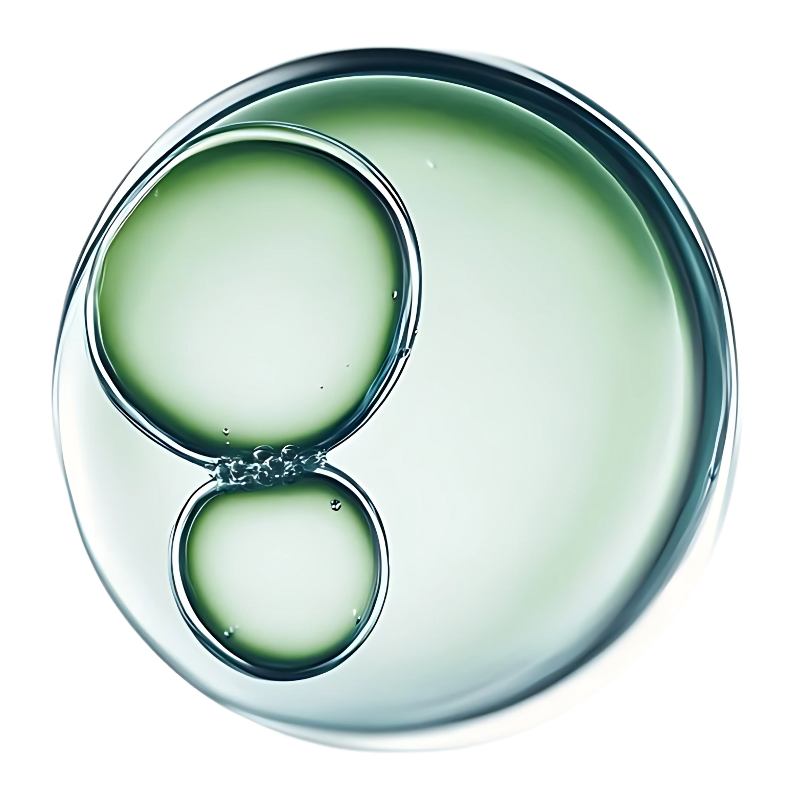 Lab-Tested. Clinically Validated.