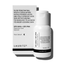 10% AHAs + 10% PHA Nightly Retexturizing Serum