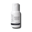 10% AHAs + 10% PHA Nightly Retexturizing Serum