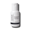 10% Lactic Acid Instant Glow & Radiance Serum