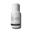 10% Potassium Azeloyl Diglycinate Acne Control Serum