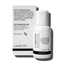 3% Coenzyme Q10 + Multi Peptide Collagen Booster Serum