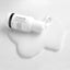 lauritz_10_lactic_acid_instant_glow_and_radiance_serum_3