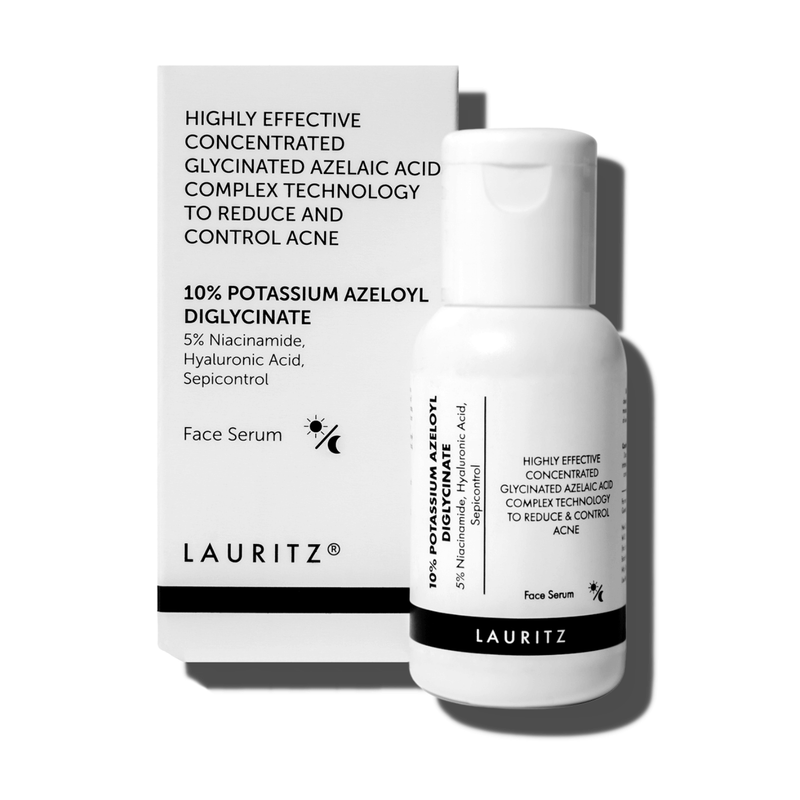 lauritz_10_potassium_azeloyl_diglyconate_acne_control_skincare_serum_2