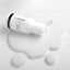 lauritz_15_niacinamide_pore_perfecting_and_refining_skincare_serum_3