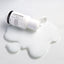 lauritz_2_alpha_arbutin_flawless_complexion_skincare_serum_3