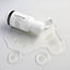 lauritz_2_salicylic_acid_anti_blemish_clearer_skin_serum-3