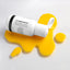 lauritz_3_coenzyme_q10_multi_peptide_collagen_booster_skincare_serum_3